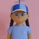 1154