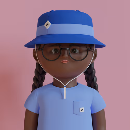 Tinyfacesofficial