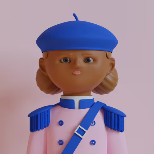 Tinyfacesofficial