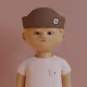 1520