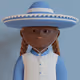1168