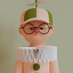 Kyle Meldrum