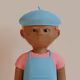 3639