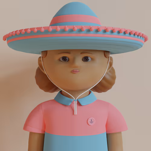 Tinyfacesofficial