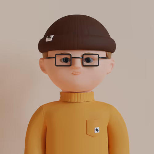 Tinyfacesofficial