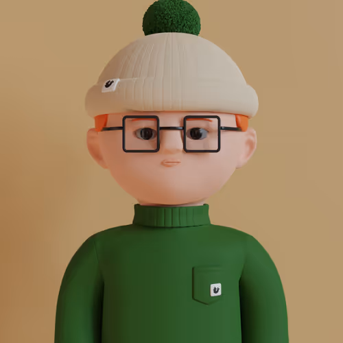 Tinyfacesofficial