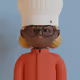 532