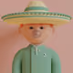 1261