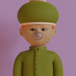 Mark Dunsmuir