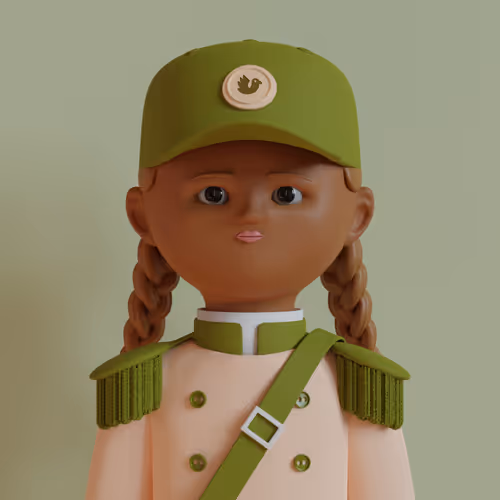 Tinyfacesofficial