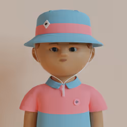 3816