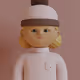 2511