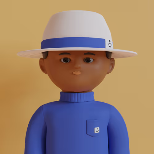 Tinyfacesofficial