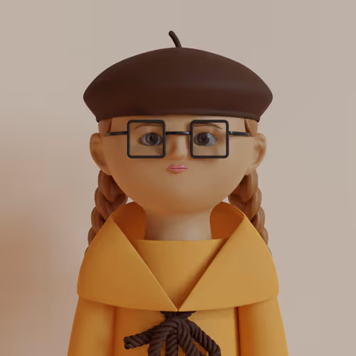 Alice Lennon