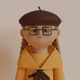 2118