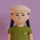 2702