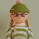 3063
