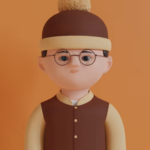 Brandon Allardice