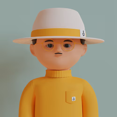 Tinyfacesofficial