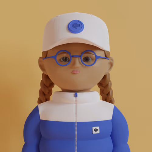 Tinyfacesofficial