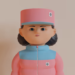 135