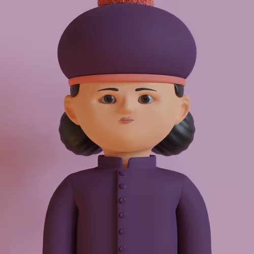 Tinyfacesofficial
