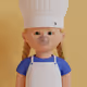 3546