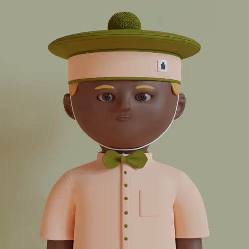 Tinyfacesofficial
