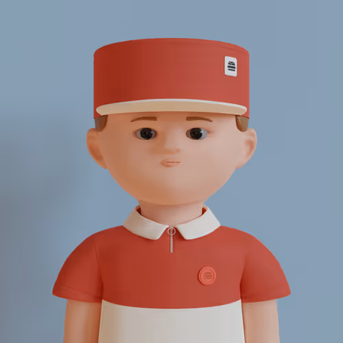 Tinyfacesofficial