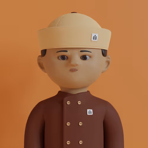 Tinyfacesofficial