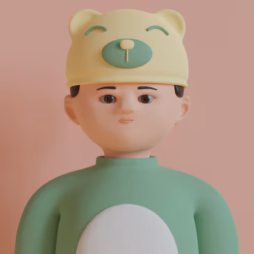 Tinyfacesofficial