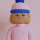 1741