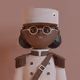 1791