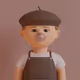 473