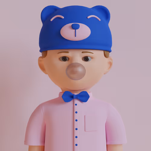 Tinyfacesofficial