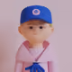 730