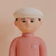 3633