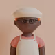 1490