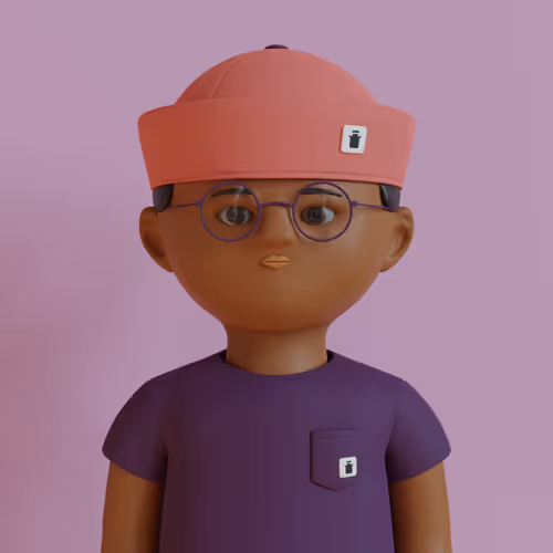 Tinyfacesofficial