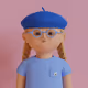 472