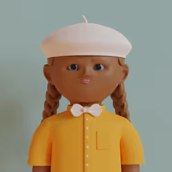 Kimberley Wallace