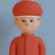 1412