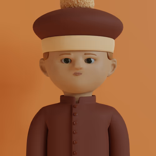 Toby O'Neil