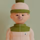 1374