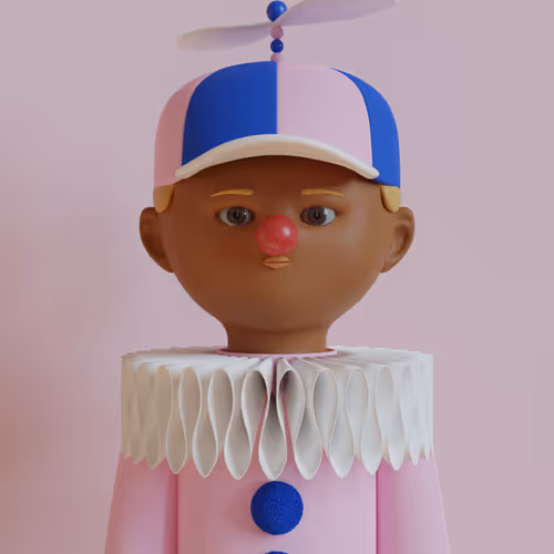 Tinyfacesofficial