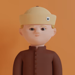 694