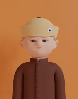 Item Media