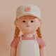 284