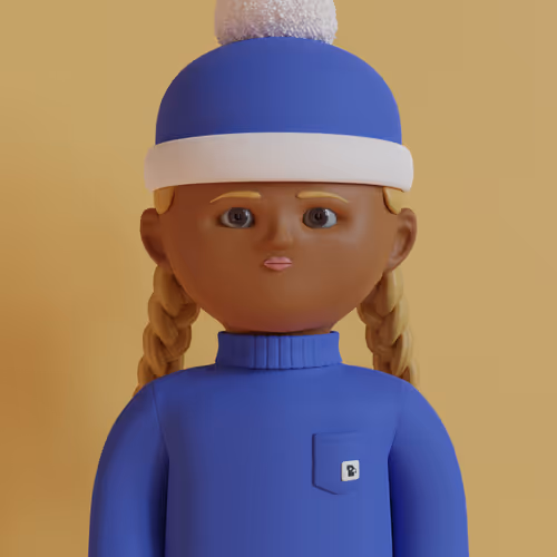 Tinyfacesofficial