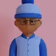 2114